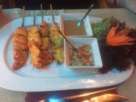 Venture Restaurants Tenerife